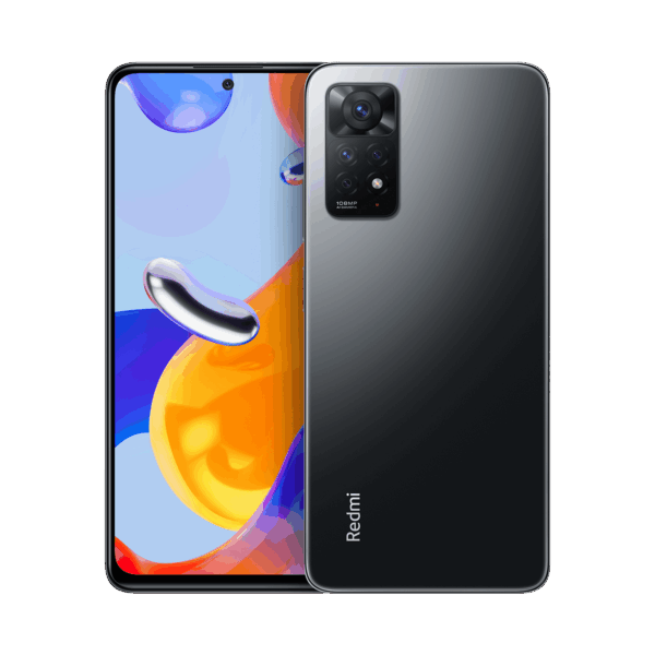 mi-note-11-pro-8-128-grey