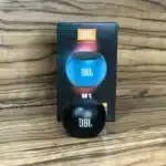 mini-mp3-jbl-speaker-black