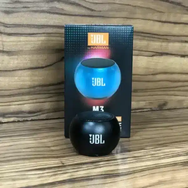 mini-mp3-jbl-speaker-black