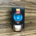 mini-mp3-jbl-speaker-gold