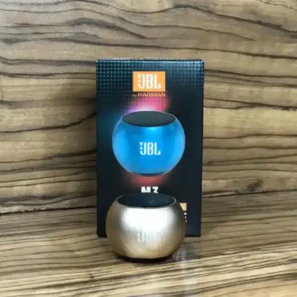 mini-mp3-jbl-speaker-gold