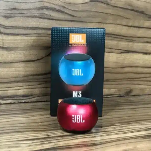 mini-mp3-jbl-speaker-red