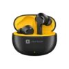 realme-techlife-buds-t100-black