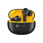 realme-techlife-buds-t100-black