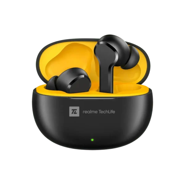 Realme-Techlife-Buds-T100-Black realme-techlife-buds-t100-black