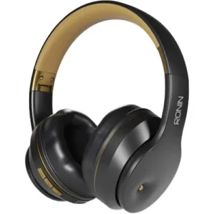 ronin-wireless-headphone-r-7700-pakistan-priceoye-lupt3-500x500
