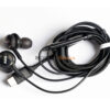 Samsung AKG Earphones Type-C Original