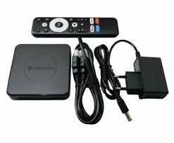 t95h-androidbox
