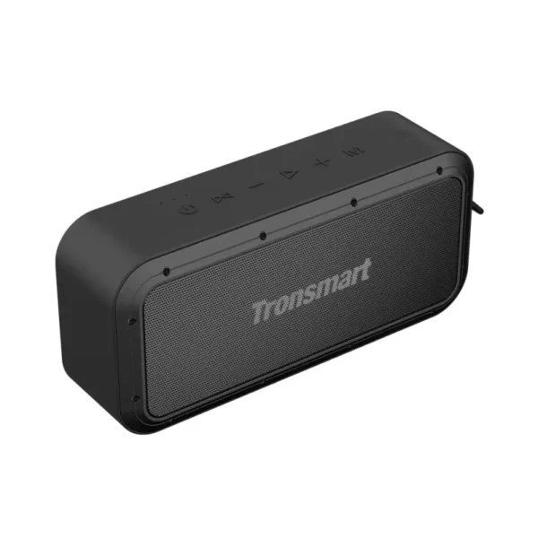 Tronsmart-Force-Pro-Bluetooth-Speaker1 tronsmart-force-pro-bluetooth-speaker1