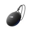 tronsmart-splash-1-waterproof-bluetooth-speaker-01