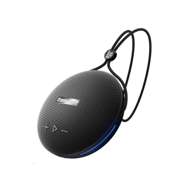 tronsmart-splash-1-waterproof-bluetooth-speaker-01