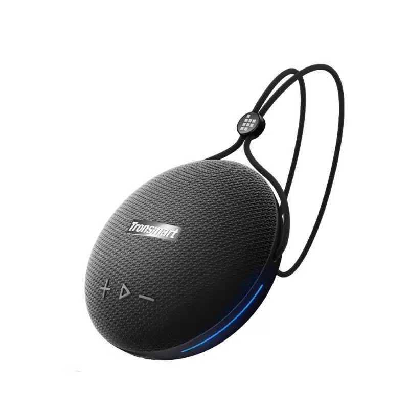 Tronsmart Splash 1 Bluetooth Wireless Speaker Price In Pakistan 1 tronsmart-splash-1-waterproof-bluetooth-speaker-01