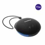 tronsmart-splash-1-waterproof-bluetooth-speaker-01
