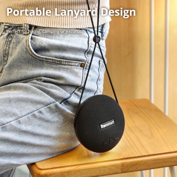 tronsmart-splash-1-waterproof-bluetooth-speaker-03 tronsmart-splash-1-waterproof-bluetooth-speaker-03