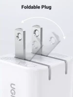 ugreen-30w-charger-featured-4