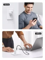 ugreen-30w-charger-featured-5