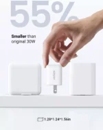 ugreen-30w-charger-featured-6