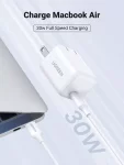 ugreen-acecube-30w-charger-for-iphone-and-samsung
