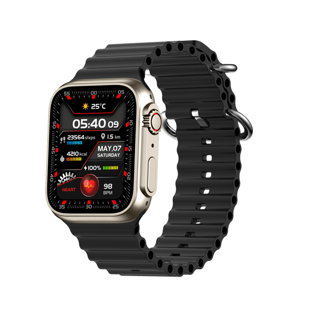 apple z59 ultra