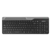 A4Tech FBK25 Wireless