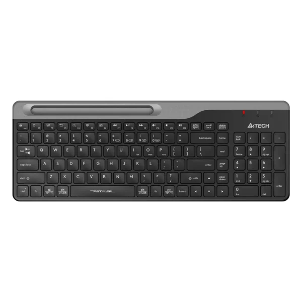 A4Tech Fbk25 Wireless A4Tech FBK25 Wireless