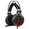 A4tech Bloody G530
