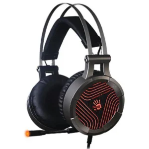 A4tech Bloody G530