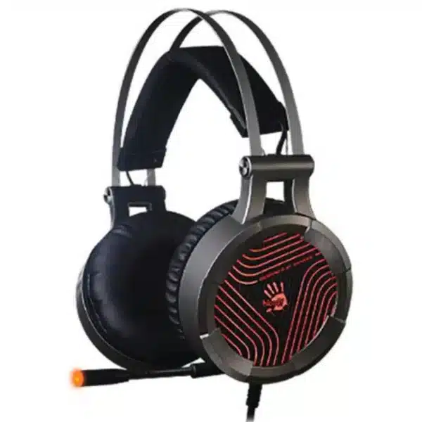 A4Tech Bloody G530 A4tech Bloody G530