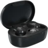 Lenovo XT91 TWS Wireless Earbuds