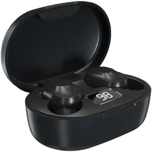 Lenovo XT91 TWS Wireless Earbuds