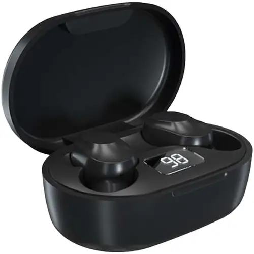 Lenovo XT91 TWS Wireless Earbuds
