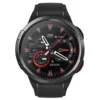 Mibro GS Smartwatch (1)