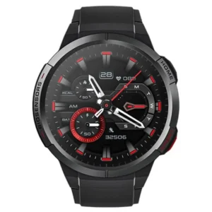 Mibro GS Smartwatch (1)