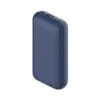 Xiaomi33WPowerBank10000mAhPocketEditionPro_MidnightBlue_-2