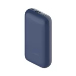 Xiaomi33WPowerBank10000mAhPocketEditionPro_MidnightBlue_-2