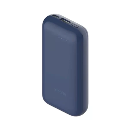Xiaomi33WPowerBank10000mAhPocketEditionPro_MidnightBlue_-2