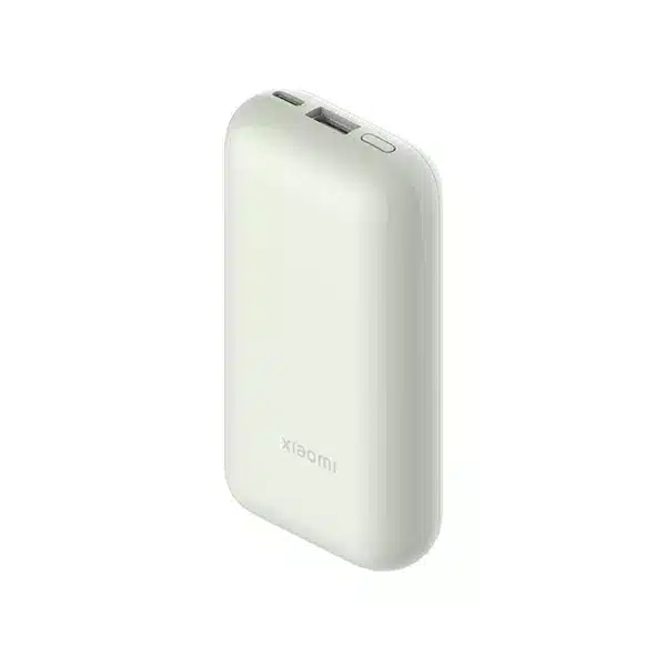 Xiaomi33Wpowerpocketpro_Ivory_-2 Xiaomi33WPowerPocketPro_Ivory_-2