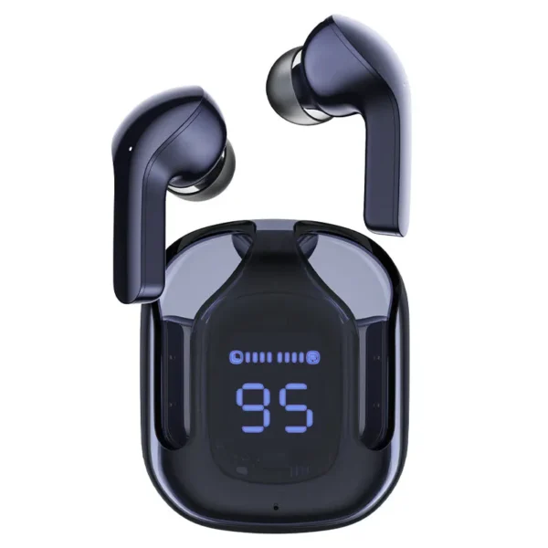 acefast-t6-tws-sapphire-blue-earbuds