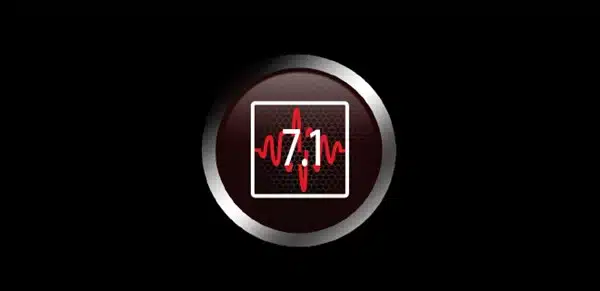 Bloody G525 Virtual 7.1 Surround Sound Gaming Headset – Black 2 bloody-g525-virtual-7.1-surround-sound-gaming-headset-black-main-1