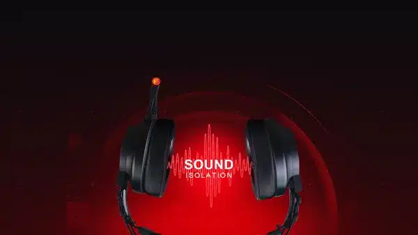 Bloody G525 Virtual 7.1 Surround Sound Gaming Headset – Black 8 bloody-g525-virtual-7.1-surround-sound-gaming-headset-black-main-7