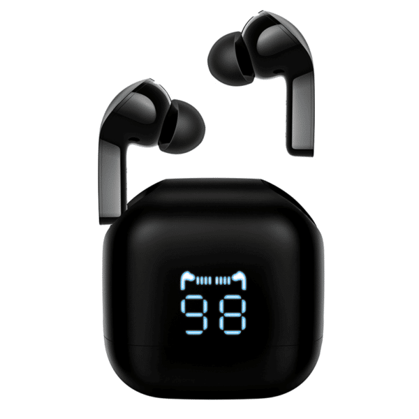 mibro-buds-3-pro-black