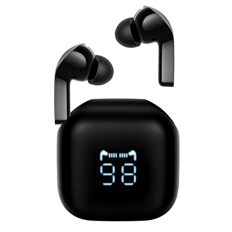 mibro-buds-3-pro-black