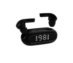 mibroearbuds3