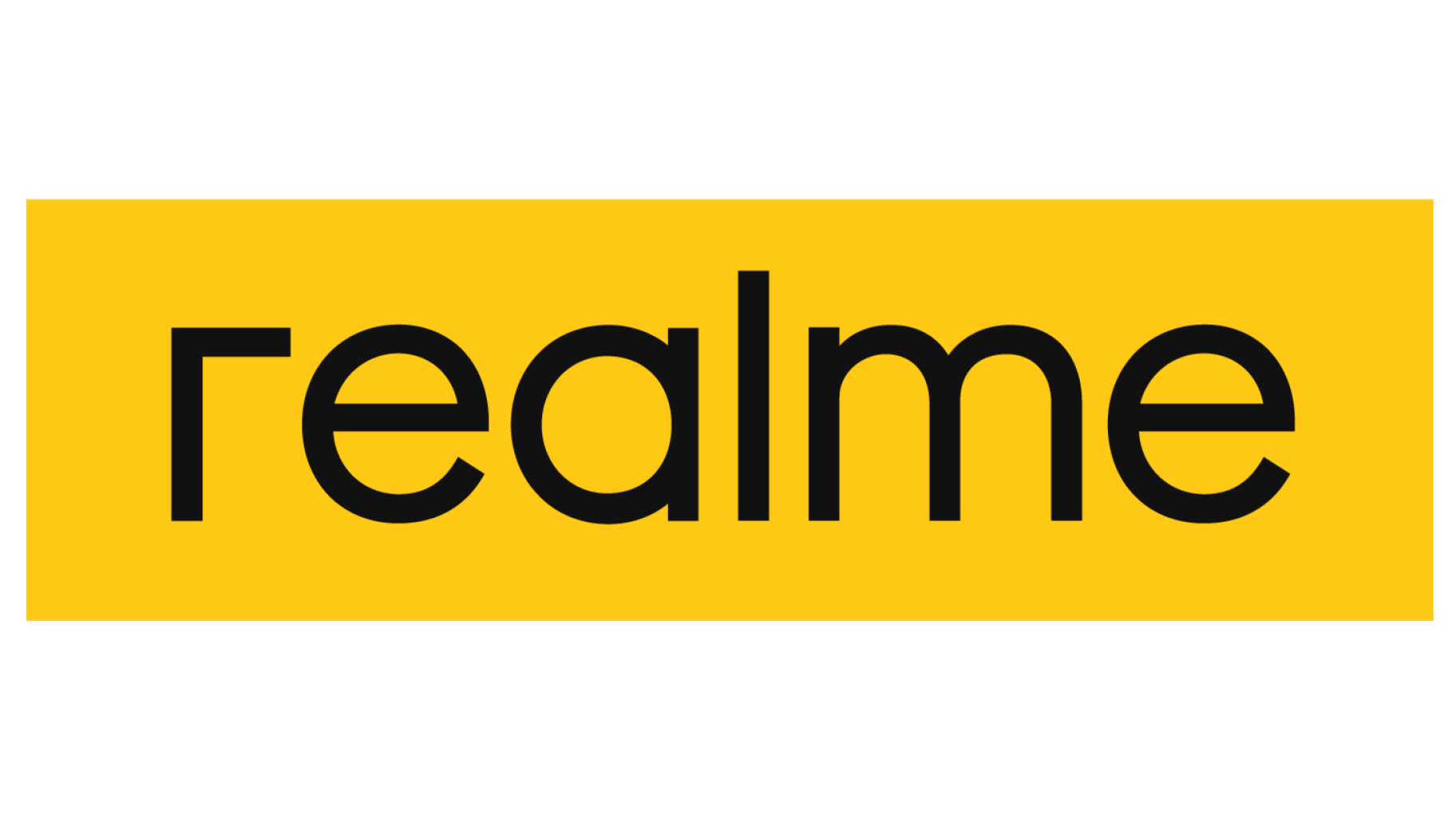 realme-logo_1_95