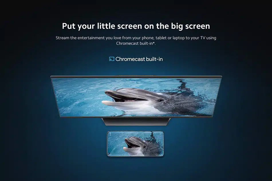 Global Version Xiaomi Mi Tv Stick 4K Android Tv 10 Xiaomi -TV -Stick-4K