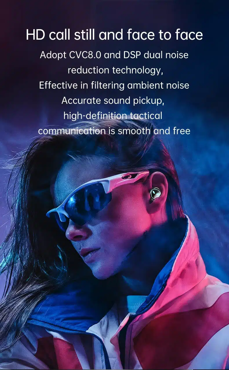 Original Tws M20 Wireless Bluetooth Earbuds Price In Pakistan 5 M20- headphones-tws -headset- wireless- bluetooth-compatible- headphones- led- display- with- microphone