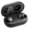 Mpow M12 Wireless Earbuds with wireless charging case