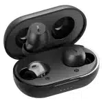 Mpow M12 Wireless Earbuds