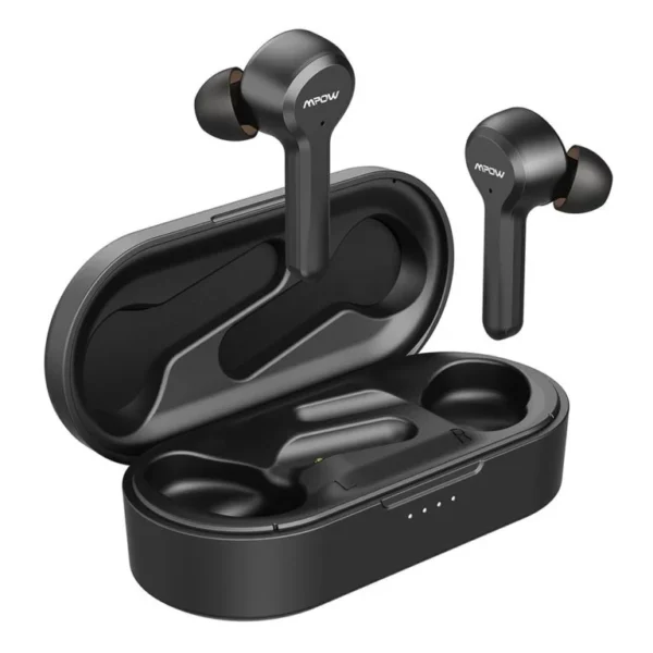 Mpow M9 Wireless Earbuds Mpow M9 Wireless Earbuds