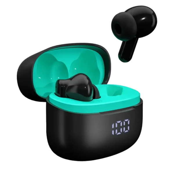 R-460 Dual Modes Earbuds Enc R-460 Dual Modes Earbuds ENC
